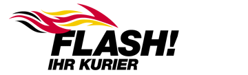 Bild "Willkommen:Logo1.png"
